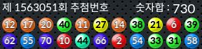 1563051 결과캡쳐