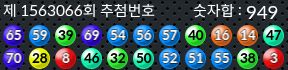 1563066 결과캡쳐