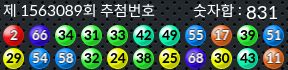 1563089 결과캡쳐