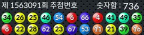 1563091 결과캡쳐