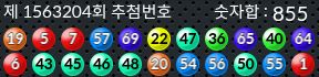 1563204 결과캡쳐