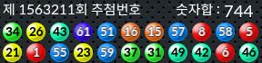 1563211 결과캡쳐