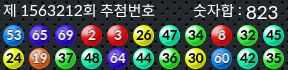 1563212 결과캡쳐