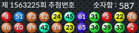 1563225 결과캡쳐