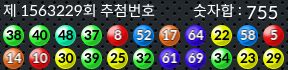 1563229 결과캡쳐