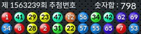 1563239 결과캡쳐