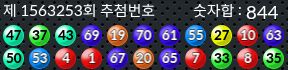 1563253 결과캡쳐