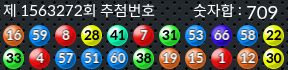 1563272 결과캡쳐