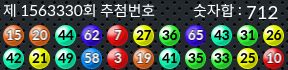 1563330 결과캡쳐