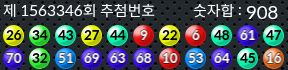 1563346 결과캡쳐