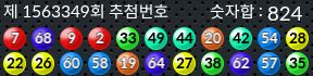 1563349 결과캡쳐