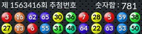 1563416 결과캡쳐