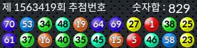 1563419 결과캡쳐