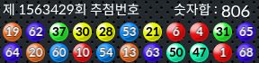 1563429 결과캡쳐