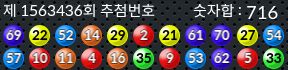 1563436 결과캡쳐