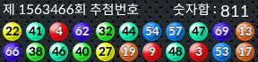 1563466 결과캡쳐