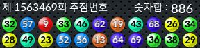 1563469 결과캡쳐