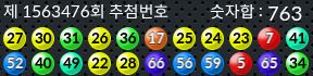 1563476 결과캡쳐