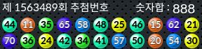 1563489 결과캡쳐