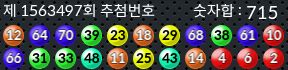 1563497 결과캡쳐
