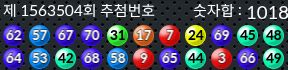 1563504 결과캡쳐