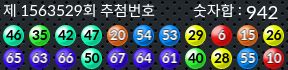 1563529 결과캡쳐