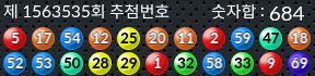 1563535 결과캡쳐