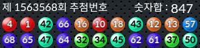 1563568 결과캡쳐