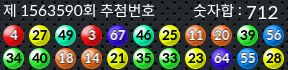 1563590 결과캡쳐