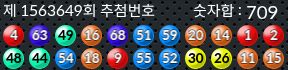 1563649 결과캡쳐