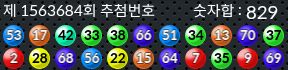 1563684 결과캡쳐