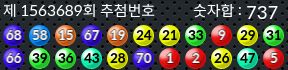 1563689 결과캡쳐