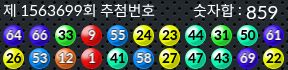 1563699 결과캡쳐