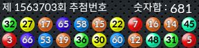 1563703 결과캡쳐