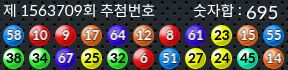 1563709 결과캡쳐