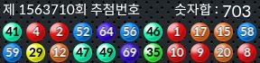 1563710 결과캡쳐