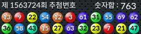 1563724 결과캡쳐