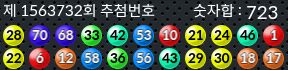 1563732 결과캡쳐