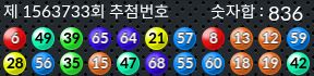 1563733 결과캡쳐