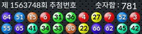 1563748 결과캡쳐