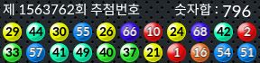 1563762 결과캡쳐