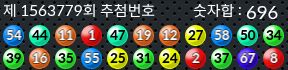 1563779 결과캡쳐