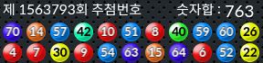 1563793 결과캡쳐