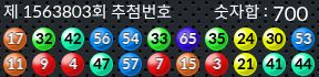 1563803 결과캡쳐