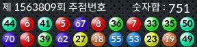 1563809 결과캡쳐