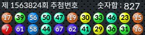 1563824 결과캡쳐