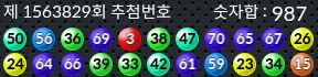 1563829 결과캡쳐
