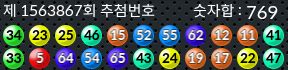 1563867 결과캡쳐
