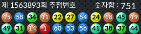 1563893 결과캡쳐