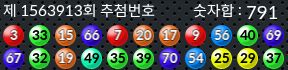 1563913 결과캡쳐